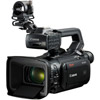 Canon XF400 4K UHD Video Camcorder