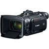 Canon VIXIA HF GX10 4K UHD Camcorder