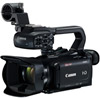 Canon XA15 Video Camcorder
