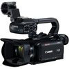 Canon XA11 Video Camcorder