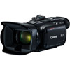 Canon VIXIA HF G21 Video Camcorder