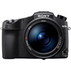 Sony DSC-RX10IV Cyber-Shot