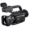 Sony PXWZ90V 4K Compact XDCAM Camcorder