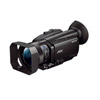 Sony FDRAX700 4K Handycam Camcorder