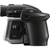 Hasselblad H6D-100c MP Digital Camera Kit (No Lens)