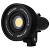 Light & Motion Stella 2000 - 5600K