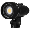 Light & Motion Stella 1000 - 5600K