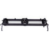 Cinevate Horizen / All Terrain Legs / 75mm Bowl / 60" Rails