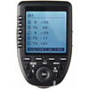 Godox XProN TTL Wireless Flash Trigger for Nikon
