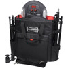 Rotolight AEOS V2 LED Light Kit with 2 x Lights, 2 x Stands, 2 x Heads, 1 x Bag