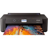 Epson Expression Photo HD XP-15000 Printer