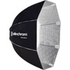 Elinchrom Rotalux Deep Octabox 100 cm (39") (Speedring not included)