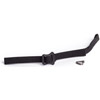 BlackRapid Camera Safety Tether