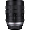 Laowa 60mm f/2.8 2x Ultra-Macro Canon EF Mount Manual Focus Lens