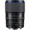 Laowa 105mm f/2.0 STF Nikon F Mount Manual Focus Lens