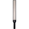Nanguang CN-RGB88 RGB LED Light 18W Handheld Light Wand