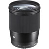Sigma Contemporary 16mm f/1.4 DC DN Lens for Sony E-Mount