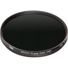 Syrp Super Dark Variable ND Filter Small 67 mm