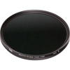 Syrp Super Dark Variable ND Filter Large 82mm