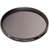 Syrp Variable ND filter Large 82mm