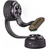 Syrp Genie Mini Pan Tilt Kit