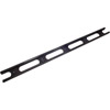 Syrp Magic Carpet Slider Long Track 160cm