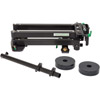 9.Solutions C-Pan Arm