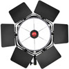 Rotolight ANOVA PRO 2 Bi-Colour Standard 50 Degree LED Light