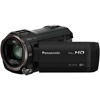 Panasonic HCV770K Full HD Camcorder