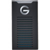 G-Technology 500GB G Drive Mobile SSD R-Series WW