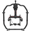 DJI Ronin 2 Basic Combo