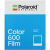 Polaroid Colour Film for 600 Camera