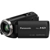 Panasonic HCV180K Full HD Camcorder