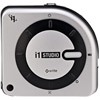 X-Rite i1Studio