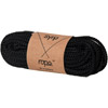 Syrp 10 m Rope Accessory for Genie