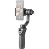DJI Osmo Mobile 2