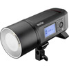 Godox AD600 Pro TTL 600W Studio Flash w/Bowen Mount