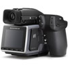 Hasselblad H6D-400C MS Multi-Shot Camera Body