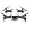 DJI MAVIC Air - Arctic White