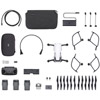 DJI MAVIC Air Fly More Combo - Arctic White