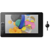 Wacom Cintiq Pro 24 - 23.6" 4K, 99% Adobe RGB