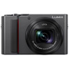Panasonic Lumix DC-ZS200