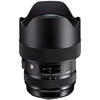 Sigma ART 14-24mm f/2.8 DG HSM Lens for Nikon