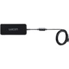 Wacom MobileStudio Pro AC Adapter