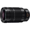Panasonic Leica DG Vario-Elmarit 50-200mm f/2.8-4.0 ASPH Power OIS Lens