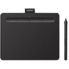 Wacom Intuos S Black