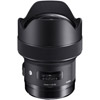 Sigma ART 14mm f/1.8 DG HSM Lens for Sony E-Mount