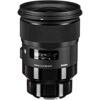Sigma ART 24mm f/1.4 DG HSM Lens for Sony E-Mount