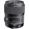 Sigma ART 35mm f/1.4 DG HSM Lens for Sony E-Mount