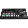 Roland V60HD HD Video Switcher - 6 Channel